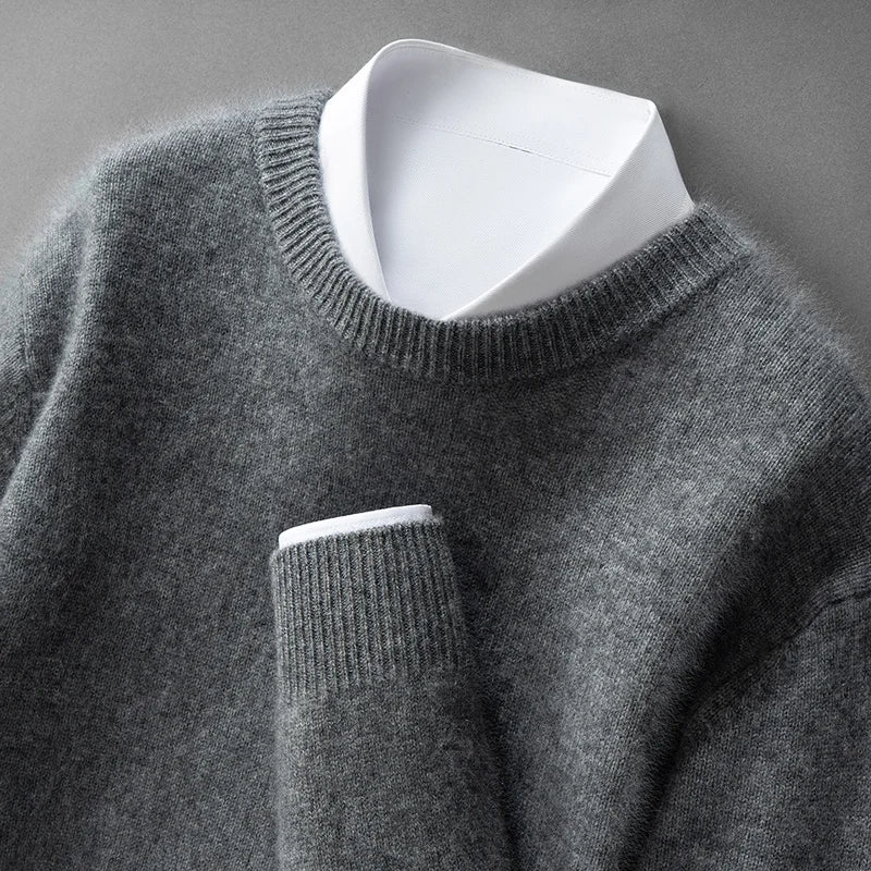Graphite / 3XL