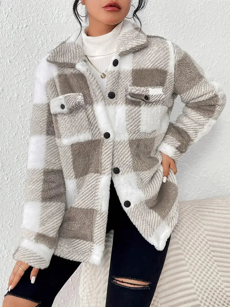 Kaki / 3XL