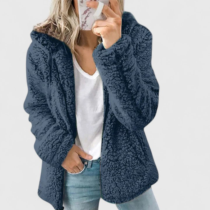 Bleu / 3XL