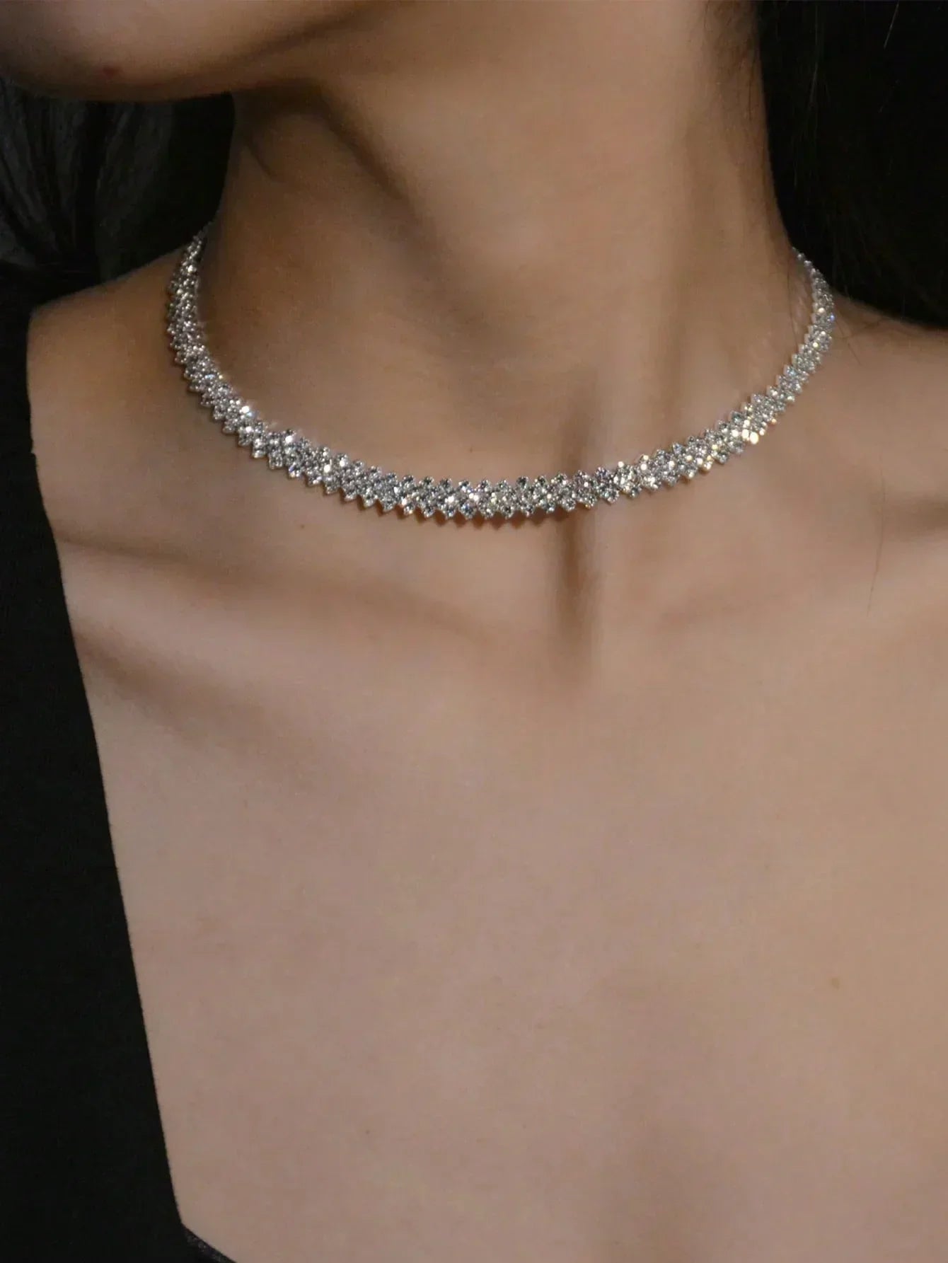 Argent