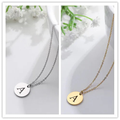 Argent / A