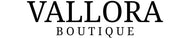 VALLORA BOUTIQUE
