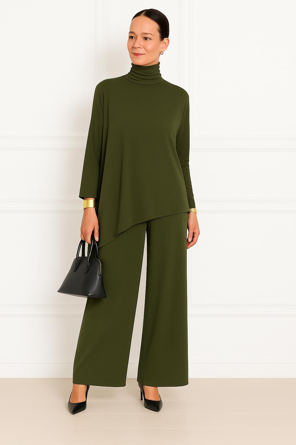 Vert / 60(7XL)