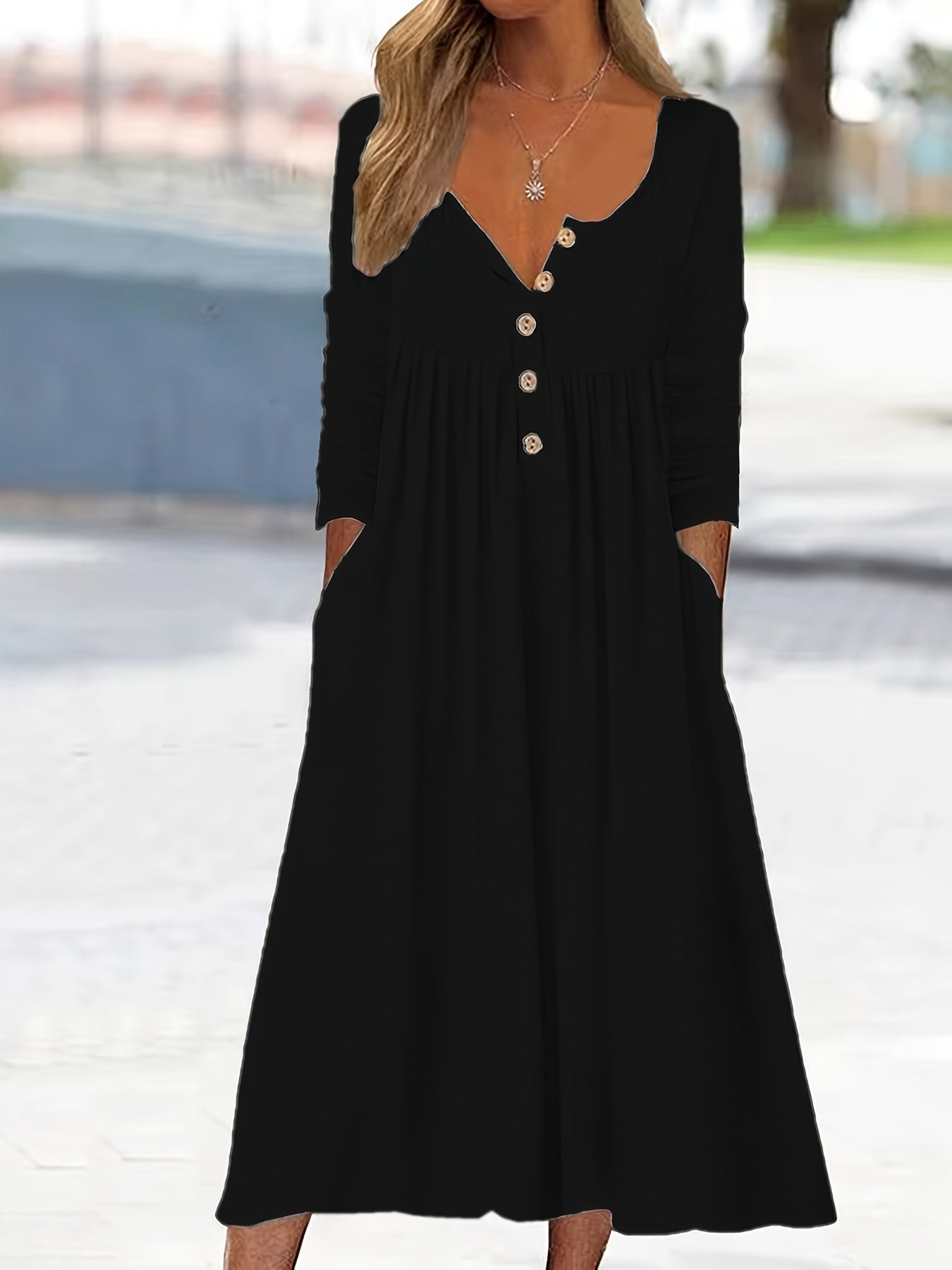 Noir / 2XL
