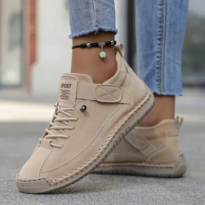 Beige / 43