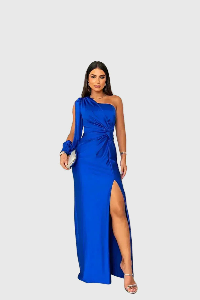 Bleu / S