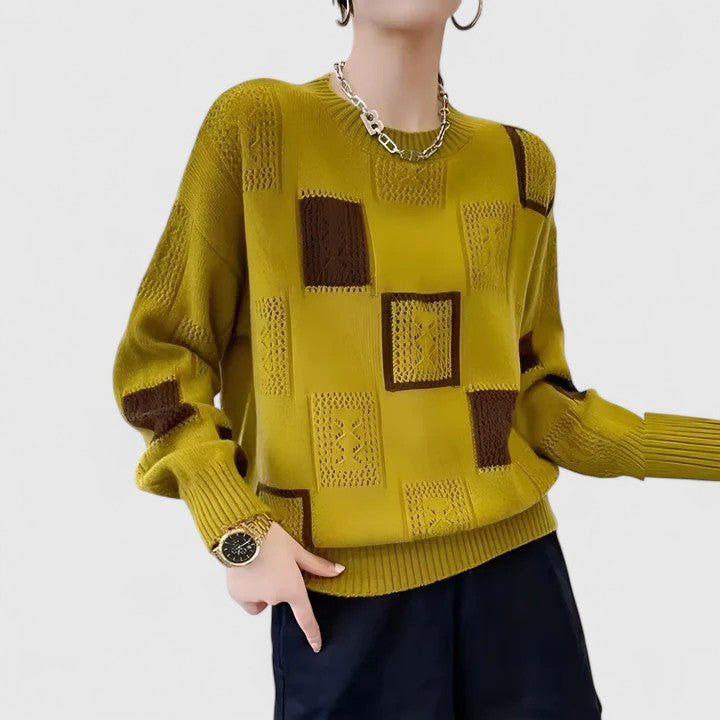 Jaune / 3XL