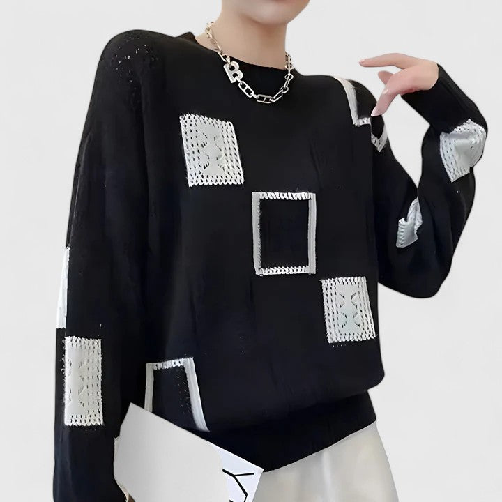 Noir / 3XL