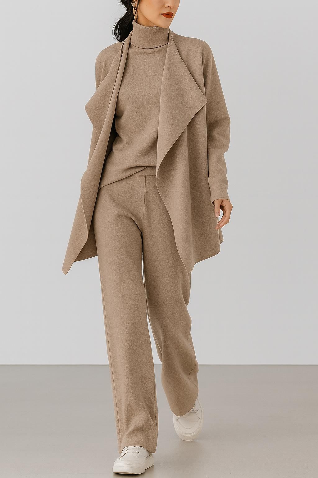Taupe / 60(7XL)
