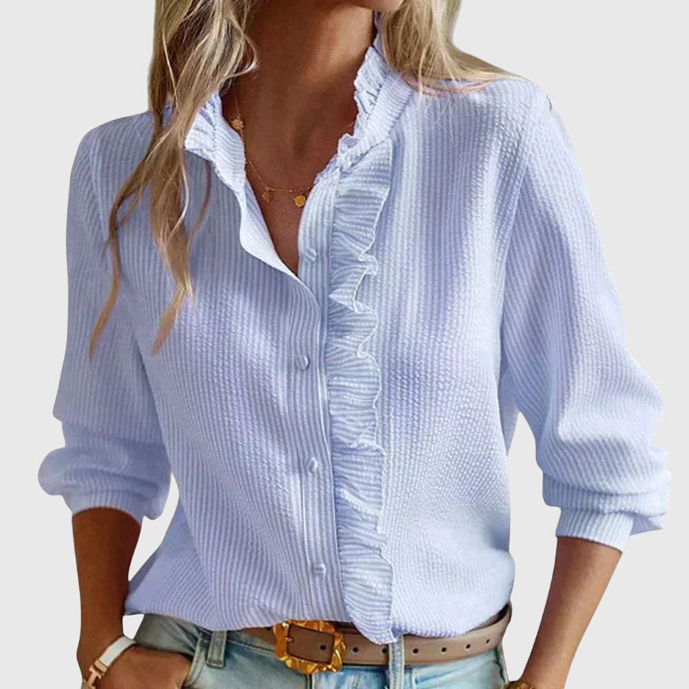 Bleu / 2XL