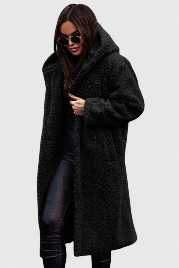 Noir / XL