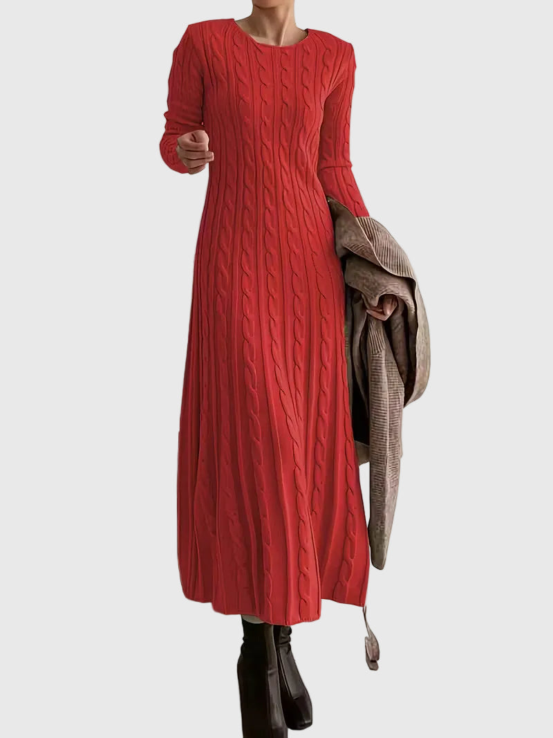 Rouge / 2XL