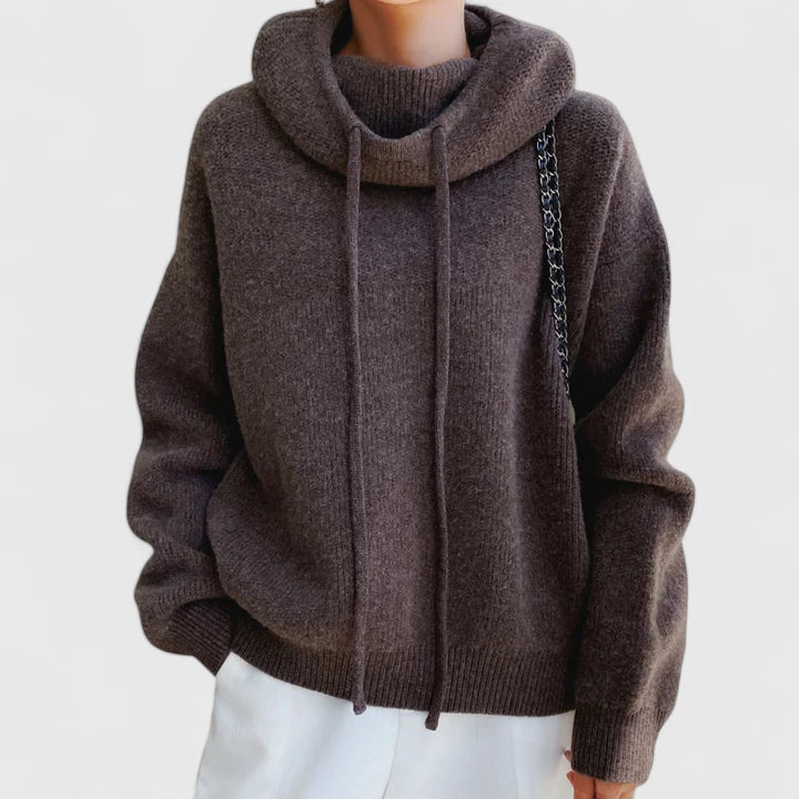 Marron / 2XL