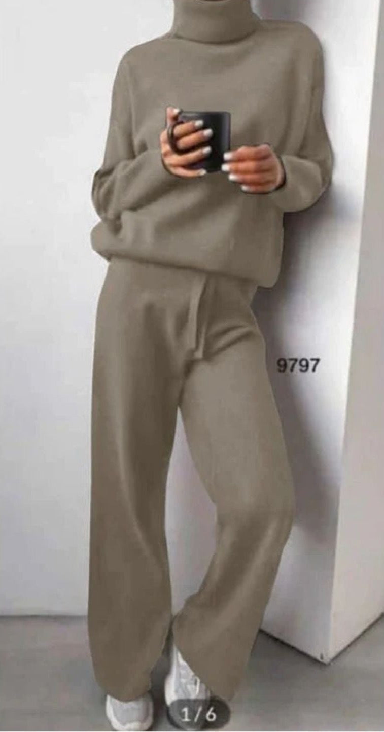 Taupe / 60(7XL)