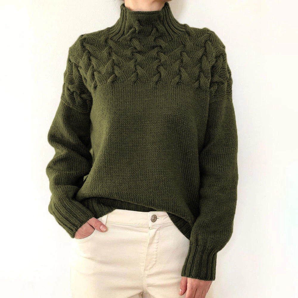Vert Foncé / 3XL