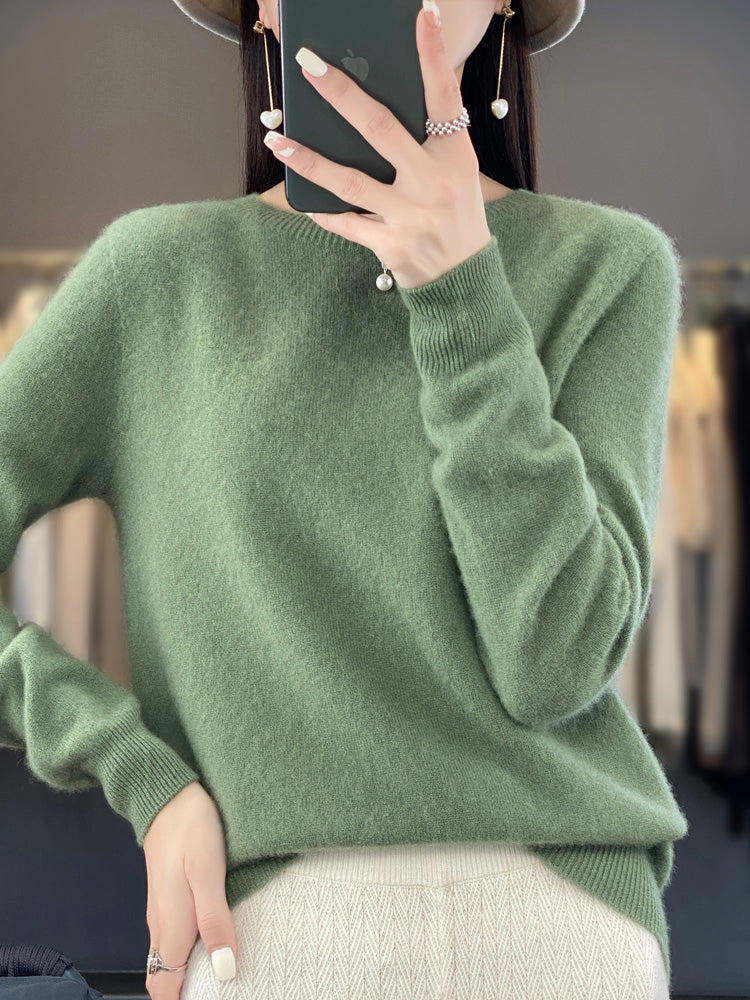 Turquoise / XL