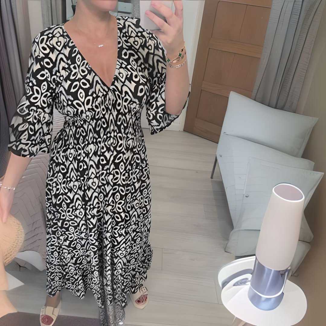 Noir / 5XL