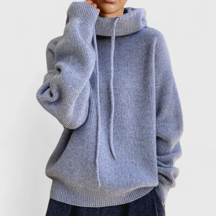 Bleu / S