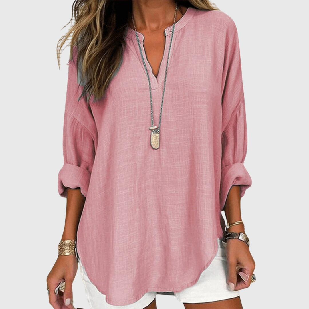 Rose / 3XL