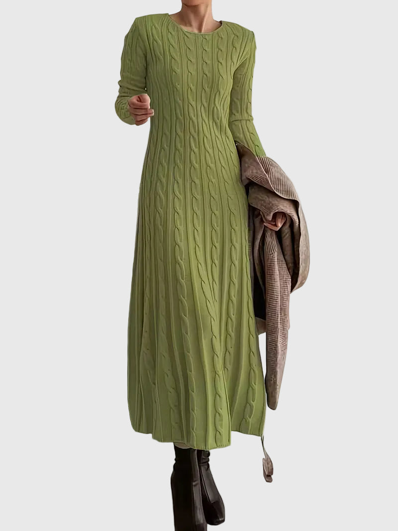 Vert / 2XL