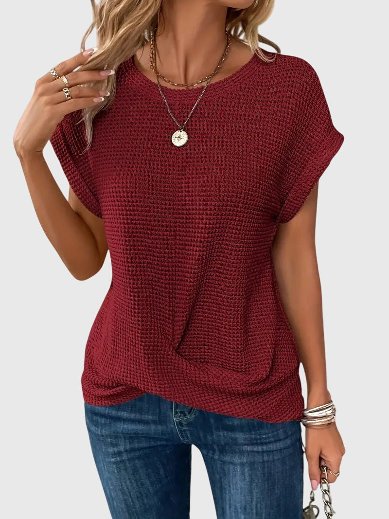 Rouge / 2XL