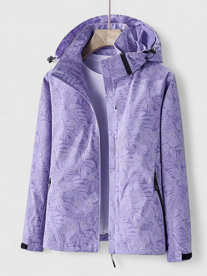 Violet / 3XL