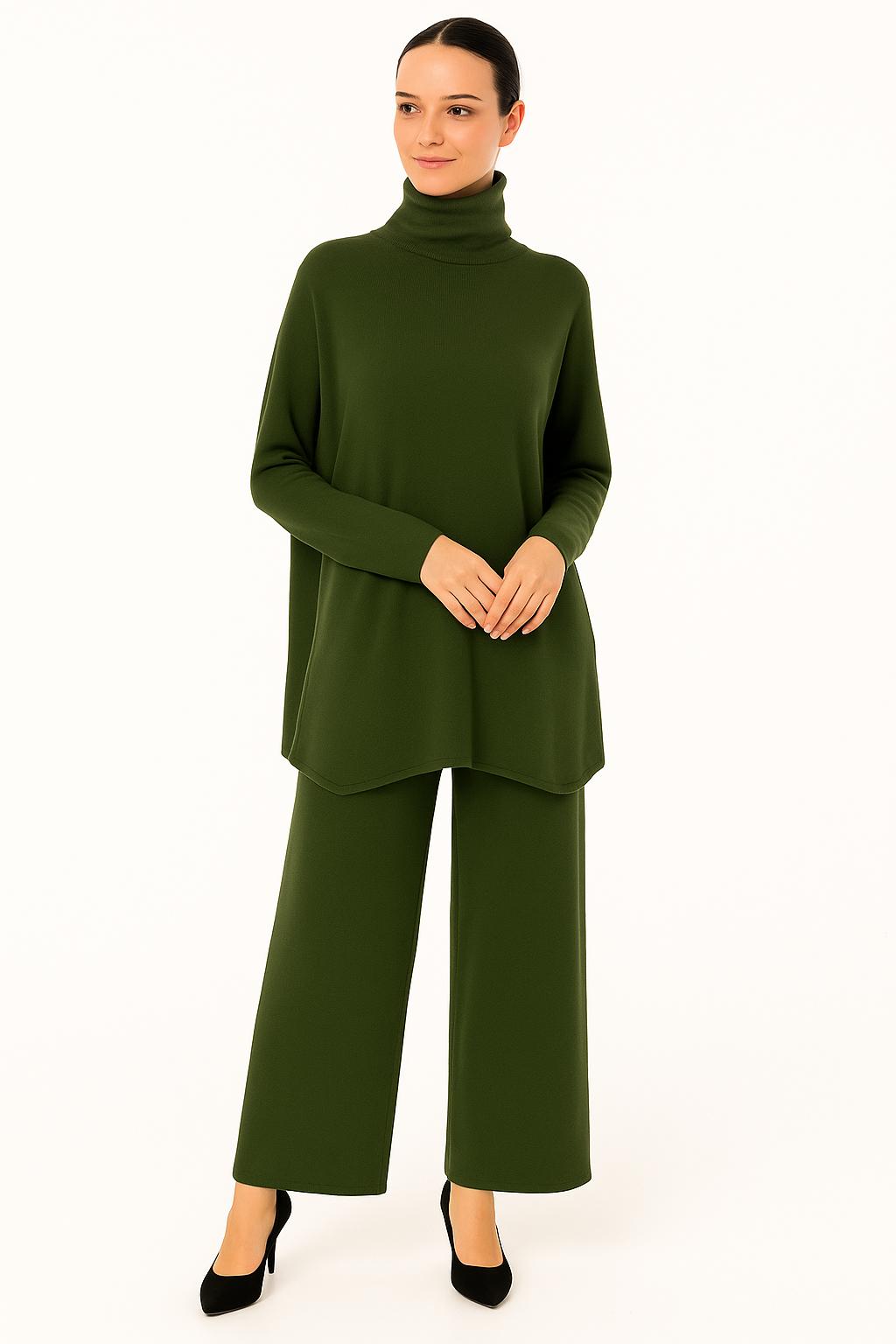 Vert / 60(7XL)