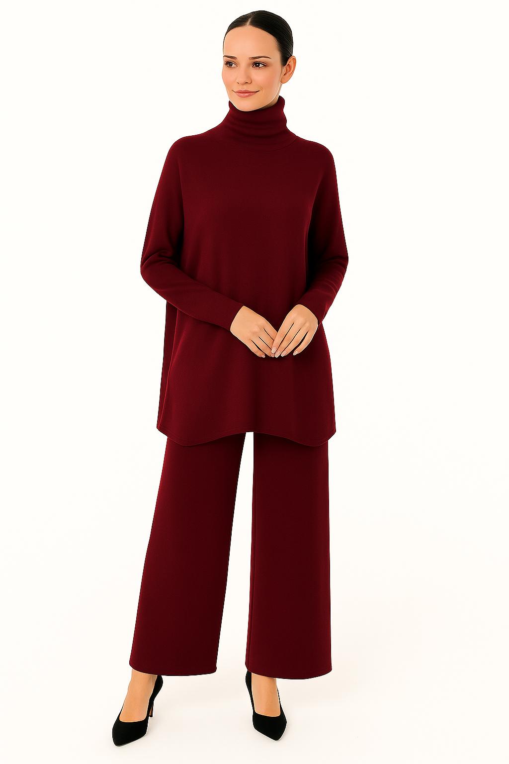 Bordeaux / 60(7XL)