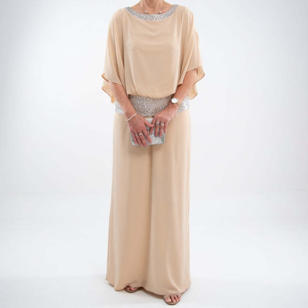 Kaki / 3XL