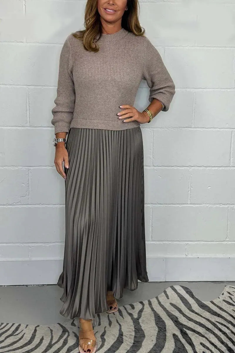 Gris / 5XL