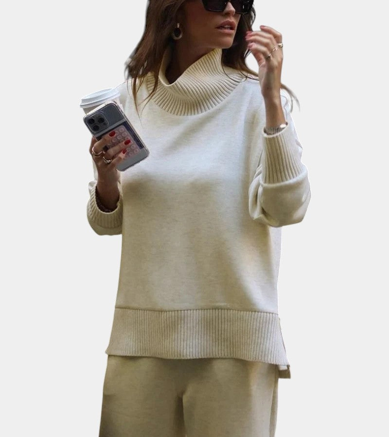 Blanc cassé / 2XL