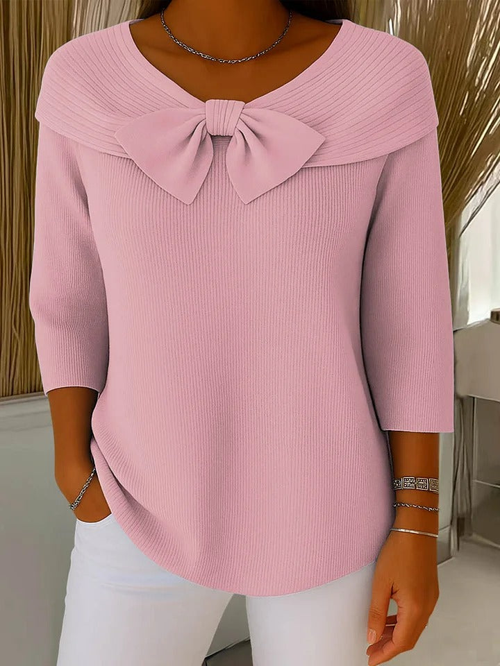 Rose / 3XL