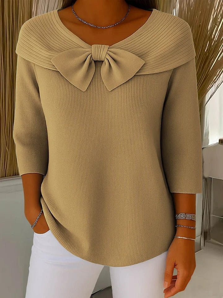 Kaki / 3XL