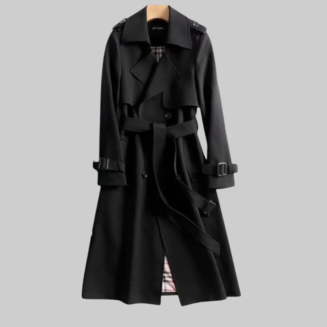 Noir / 4XL