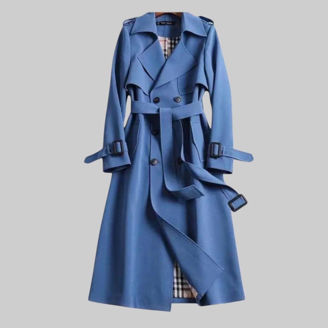 Bleu / 4XL