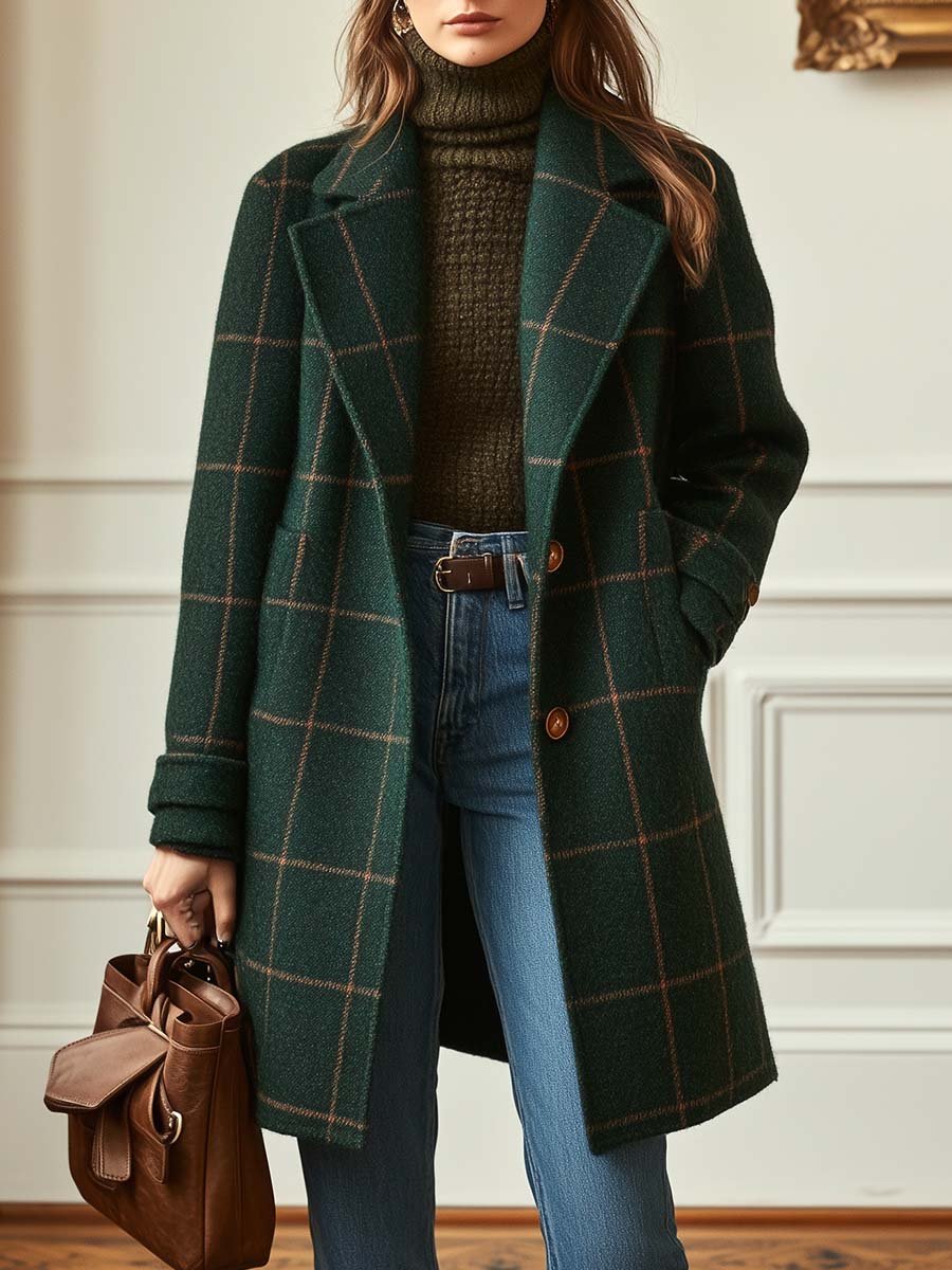 Vert Foncé / 2XL