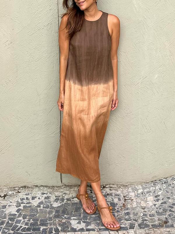 Marron (Presque épuisé) / 5XL