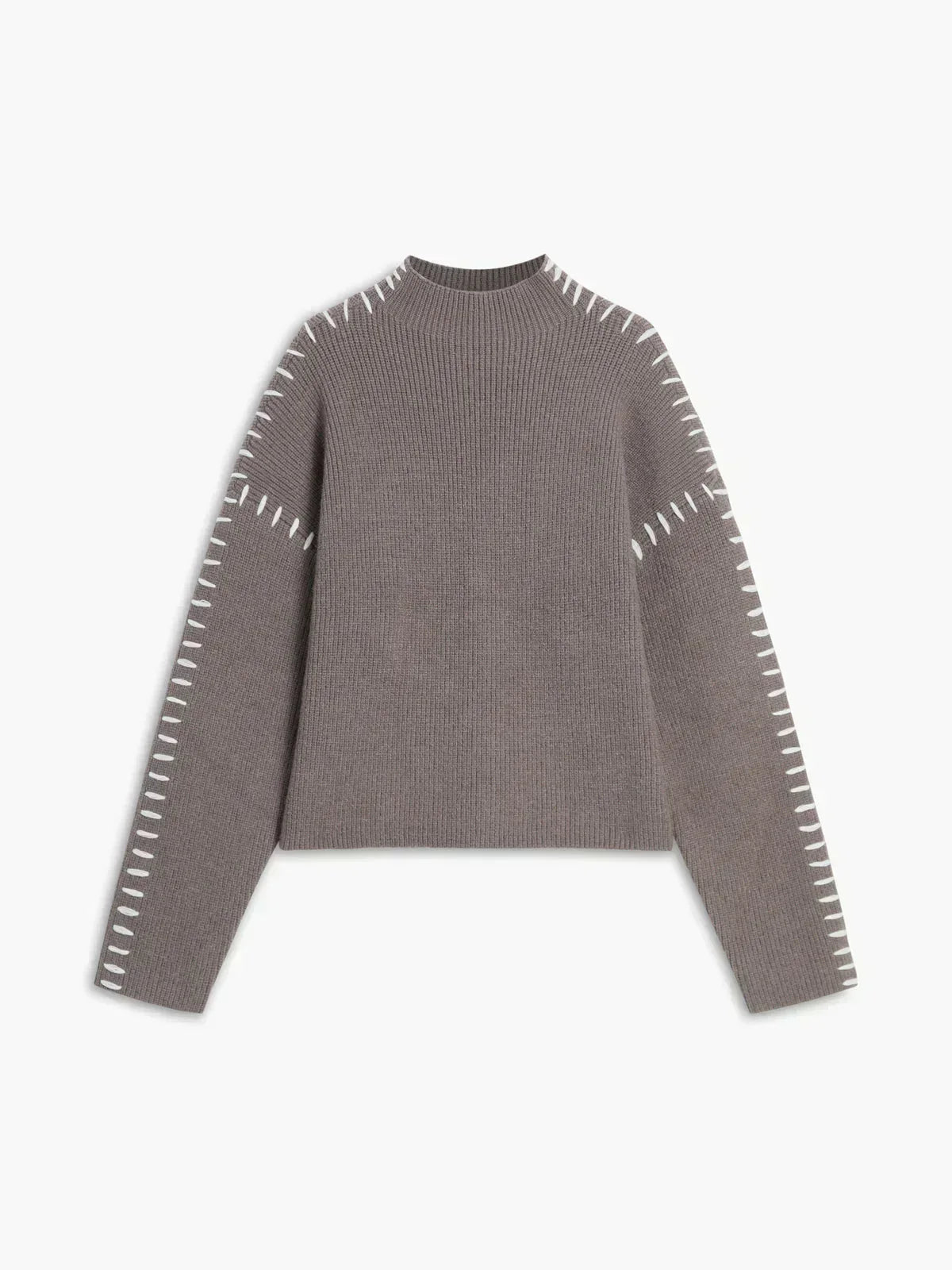 Kaki / 2XL