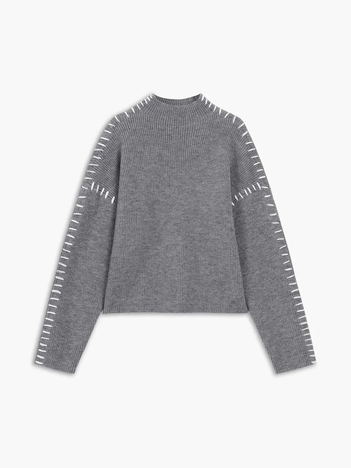 Gris / 2XL