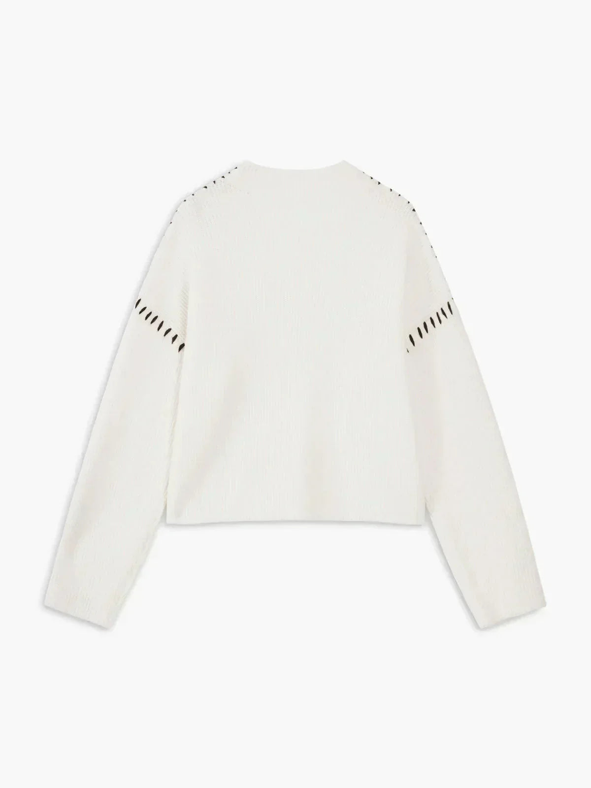 Blanc / 2XL