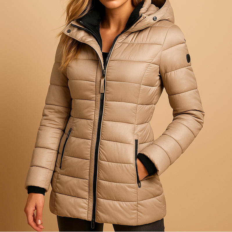 Kaki / 3XL
