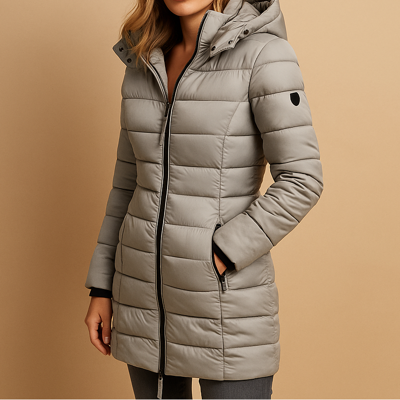 Gris / 3XL