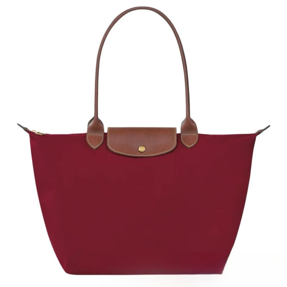 Rouge bordeaux