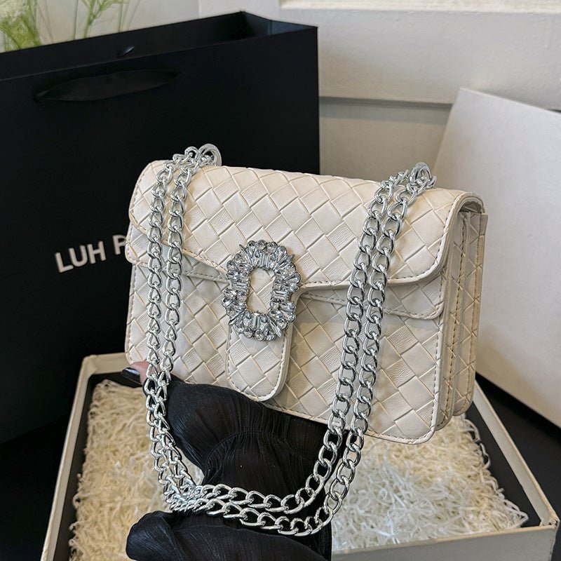Blanc