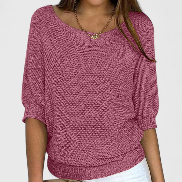 Rose / 5XL