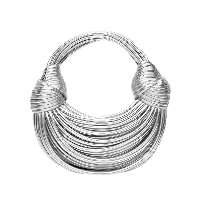 Argent