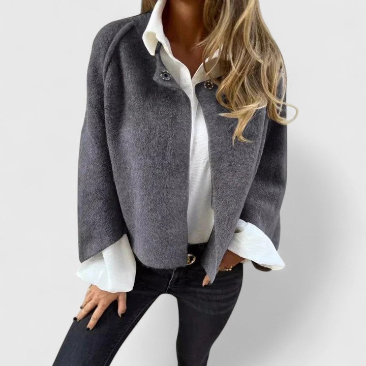 Gris / 3XL