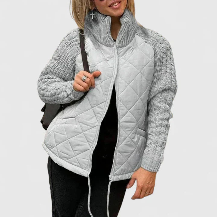 Gris / 3XL