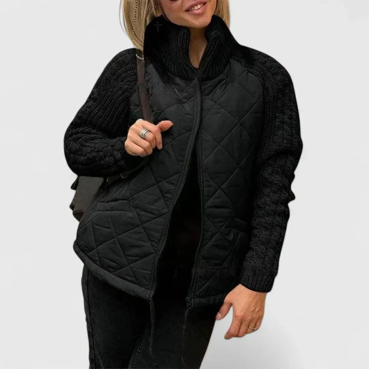 Noir / 3XL