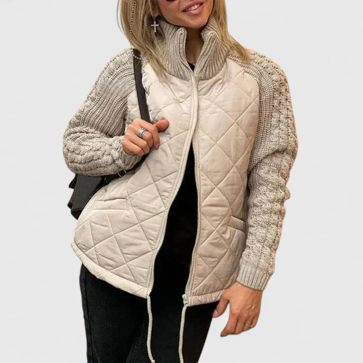 Kaki / 3XL